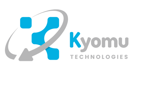 Kyomu Technologies
